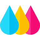 006-drops
