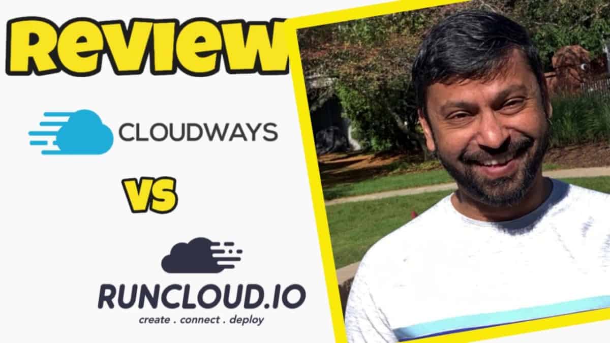 Cloudways Vs Runcloud: Ultimate Showdown for Dominance