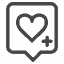 feedback-icon64
